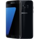 Samsung Galaxy S7 Edge 4+32Гб